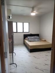 Blk 34 Marsiling Sapphire (Woodlands), HDB 4 Rooms #473809601